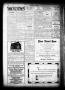 Thumbnail image of item number 2 in: 'The Texas Jewish Herald (Houston, Tex.), Vol. 23, No. 26, Ed. 1 Thursday, October 9, 1930'.