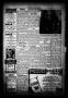 Thumbnail image of item number 4 in: 'The Texas Jewish Herald (Houston, Tex.), Vol. 28, No. 48, Ed. 1 Thursday, March 7, 1935'.