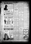 Thumbnail image of item number 3 in: 'The Texas Jewish Herald (Houston, Tex.), Vol. 28, No. 39, Ed. 1 Thursday, January 3, 1935'.
