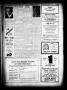 Thumbnail image of item number 3 in: 'The Texas Jewish Herald (Houston, Tex.), Vol. 23, No. 18, Ed. 1 Thursday, August 14, 1930'.