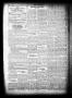 Thumbnail image of item number 4 in: 'The Texas Jewish Herald (Houston, Tex.), Vol. 23, No. 18, Ed. 1 Thursday, August 14, 1930'.