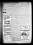 Thumbnail image of item number 3 in: 'The Texas Jewish Herald (Houston, Tex.), Vol. 23, No. 25, Ed. 1 Thursday, October 2, 1930'.