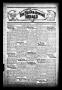 Thumbnail image of item number 1 in: 'The Texas Jewish Herald (Houston, Tex.), Vol. 28, No. 49, Ed. 1 Thursday, March 14, 1935'.
