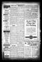Thumbnail image of item number 4 in: 'The Texas Jewish Herald (Houston, Tex.), Vol. 28, No. 49, Ed. 1 Thursday, March 14, 1935'.