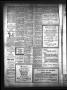 Thumbnail image of item number 2 in: 'Stamford American (Stamford, Tex.), Vol. 1, No. 30, Ed. 1 Friday, November 14, 1924'.