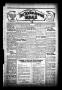 Thumbnail image of item number 1 in: 'The Texas Jewish Herald (Houston, Tex.), Vol. 28, No. 45, Ed. 1 Thursday, February 14, 1935'.