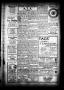 Thumbnail image of item number 3 in: 'The Texas Jewish Herald (Houston, Tex.), Vol. 27, No. 35, Ed. 1 Thursday, December 7, 1933'.