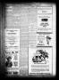 Thumbnail image of item number 3 in: 'The Texas Jewish Herald (Houston, Tex.), Vol. 22, No. 52, Ed. 1 Thursday, April 10, 1930'.