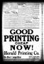 Thumbnail image of item number 2 in: 'The Texas Jewish Herald (Houston, Tex.), Vol. 27, No. 2, Ed. 1 Thursday, April 20, 1933'.