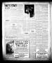 Thumbnail image of item number 2 in: 'The Texas Jewish Herald (Houston, Tex.), Vol. 22, No. 7, Ed. 1 Thursday, May 23, 1929'.