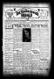 Thumbnail image of item number 1 in: 'The Texas Jewish Herald (Houston, Tex.), Vol. 28, No. 13, Ed. 1 Thursday, July 5, 1934'.