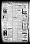 Thumbnail image of item number 2 in: 'The Texas Jewish Herald (Houston, Tex.), Vol. 28, No. 13, Ed. 1 Thursday, July 5, 1934'.