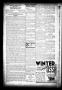 Thumbnail image of item number 2 in: 'The Texas Jewish Herald (Houston, Tex.), Vol. 28, No. 41, Ed. 1 Thursday, January 17, 1935'.
