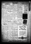 Thumbnail image of item number 2 in: 'The Texas Jewish Herald (Houston, Tex.), Vol. 28, No. 47, Ed. 1 Thursday, February 28, 1935'.