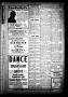 Thumbnail image of item number 3 in: 'The Texas Jewish Herald (Houston, Tex.), Vol. 28, No. 47, Ed. 1 Thursday, February 28, 1935'.