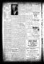 Thumbnail image of item number 2 in: 'The Texas Jewish Herald (Houston, Tex.), Vol. 27, No. 11, Ed. 1 Thursday, June 22, 1933'.