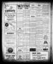 Thumbnail image of item number 2 in: 'The Texas Jewish Herald (Houston, Tex.), Vol. 22, No. 32, Ed. 1 Thursday, November 21, 1929'.