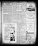 Thumbnail image of item number 3 in: 'The Texas Jewish Herald (Houston, Tex.), Vol. 22, No. 32, Ed. 1 Thursday, November 21, 1929'.