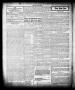 Thumbnail image of item number 4 in: 'The Texas Jewish Herald (Houston, Tex.), Vol. 22, No. 32, Ed. 1 Thursday, November 21, 1929'.