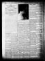 Thumbnail image of item number 4 in: 'The Texas Jewish Herald (Houston, Tex.), Vol. 22, No. 51, Ed. 1 Thursday, April 3, 1930'.