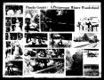 Thumbnail image of item number 4 in: 'The Panola Watchman (Carthage, Tex.), Vol. 104, No. 12, Ed. 1 Thursday, February 3, 1977'.