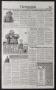 Thumbnail image of item number 2 in: 'The Odem-Edroy Times (Odem, Tex.), Vol. 58, No. 43, Ed. 1 Thursday, October 28, 2004'.