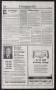 Thumbnail image of item number 3 in: 'The Odem-Edroy Times (Odem, Tex.), Vol. 58, No. 43, Ed. 1 Thursday, October 28, 2004'.