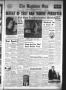 Newspaper: The Baytown Sun (Baytown, Tex.), Vol. 41, No. 25, Ed. 1 Monday, Septe…