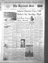 Newspaper: The Baytown Sun (Baytown, Tex.), Vol. 48, No. 275, Ed. 1 Tuesday, Aug…