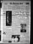 Newspaper: The Baytown Sun (Baytown, Tex.), Vol. 47, No. 256, Ed. 1 Tuesday, Jul…