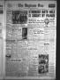 Newspaper: The Baytown Sun (Baytown, Tex.), Vol. 41, No. 199, Ed. 1 Wednesday, M…