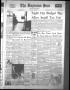 Newspaper: The Baytown Sun (Baytown, Tex.), Vol. 48, No. 293, Ed. 1 Wednesday, S…