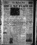 Newspaper: The Baytown Sun (Baytown, Tex.), Vol. 40, No. 258, Ed. 1 Thursday, Ju…