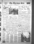 Newspaper: The Baytown Sun (Baytown, Tex.), Vol. 48, No. 266, Ed. 1 Friday, July…