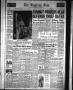 Newspaper: The Baytown Sun (Baytown, Tex.), Vol. 40, No. 234, Ed. 1 Thursday, Ju…