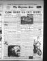 Newspaper: The Baytown Sun (Baytown, Tex.), Vol. 47, No. 311, Ed. 1 Tuesday, Sep…