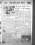 Newspaper: The Baytown Sun (Baytown, Tex.), Vol. 48, No. 280, Ed. 1 Monday, Augu…