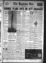 Newspaper: The Baytown Sun (Baytown, Tex.), Vol. 40, No. 299, Ed. 1 Thursday, Au…