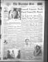 Newspaper: The Baytown Sun (Baytown, Tex.), Vol. 48, No. 289, Ed. 1 Friday, Augu…