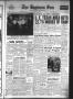 Newspaper: The Baytown Sun (Baytown, Tex.), Vol. 41, No. 21, Ed. 1 Wednesday, Se…