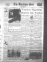 Newspaper: The Baytown Sun (Baytown, Tex.), Vol. 48, No. 296, Ed. 1 Sunday, Sept…