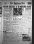 Thumbnail image of item number 1 in: 'The Baytown Sun (Baytown, Tex.), Vol. 41, No. 180, Ed. 1 Monday, April 20, 1964'.