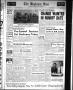 Newspaper: The Baytown Sun (Baytown, Tex.), Vol. 40, No. 191, Ed. 1 Tuesday, Apr…