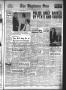 Newspaper: The Baytown Sun (Baytown, Tex.), Vol. 41, No. 28, Ed. 1 Thursday, Sep…