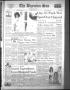 Newspaper: The Baytown Sun (Baytown, Tex.), Vol. 48, No. 288, Ed. 1 Thursday, Au…