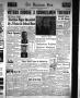 Thumbnail image of item number 1 in: 'The Baytown Sun (Baytown, Tex.), Vol. 40, No. 184, Ed. 1 Monday, April 4, 1960'.
