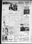 Thumbnail image of item number 2 in: 'The Baytown Sun (Baytown, Tex.), Vol. 40, No. 289, Ed. 1 Sunday, July 28, 1963'.