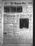 Newspaper: The Baytown Sun (Baytown, Tex.), Vol. 41, No. 220, Ed. 1 Sunday, June…