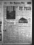 Newspaper: The Baytown Sun (Baytown, Tex.), Vol. 41, No. 185, Ed. 1 Monday, Apri…