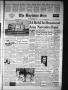 Newspaper: The Baytown Sun (Baytown, Tex.), Vol. 47, No. 279, Ed. 1 Sunday, Augu…